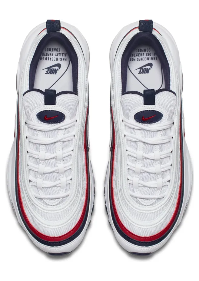 nike-air-max 921733-102