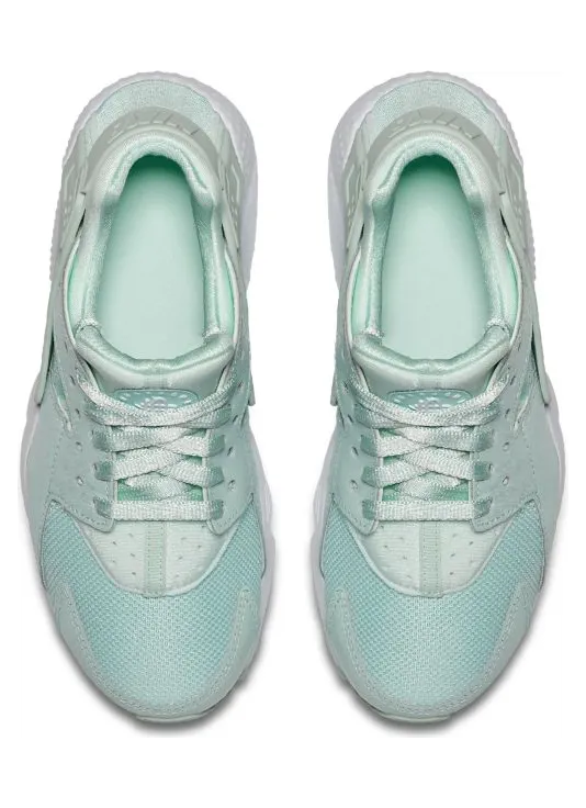 nike-air-huarache 904538-300