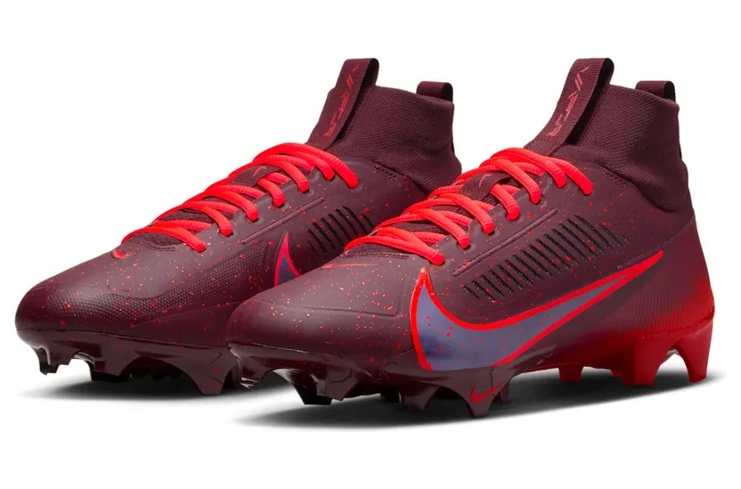 nike-vapor-edge-pro HF4327-600