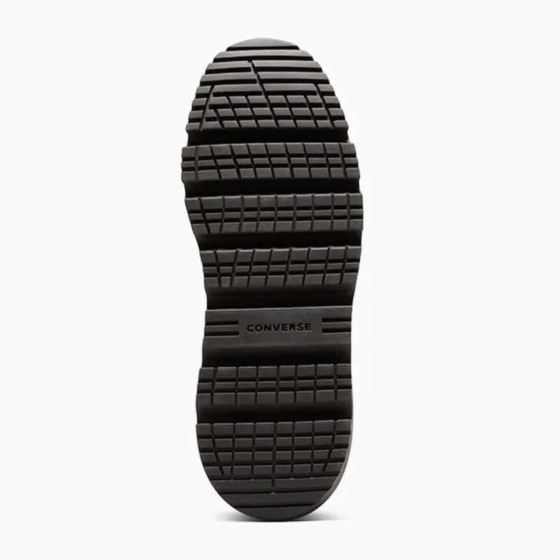 Converse Chuck 70 Bruin