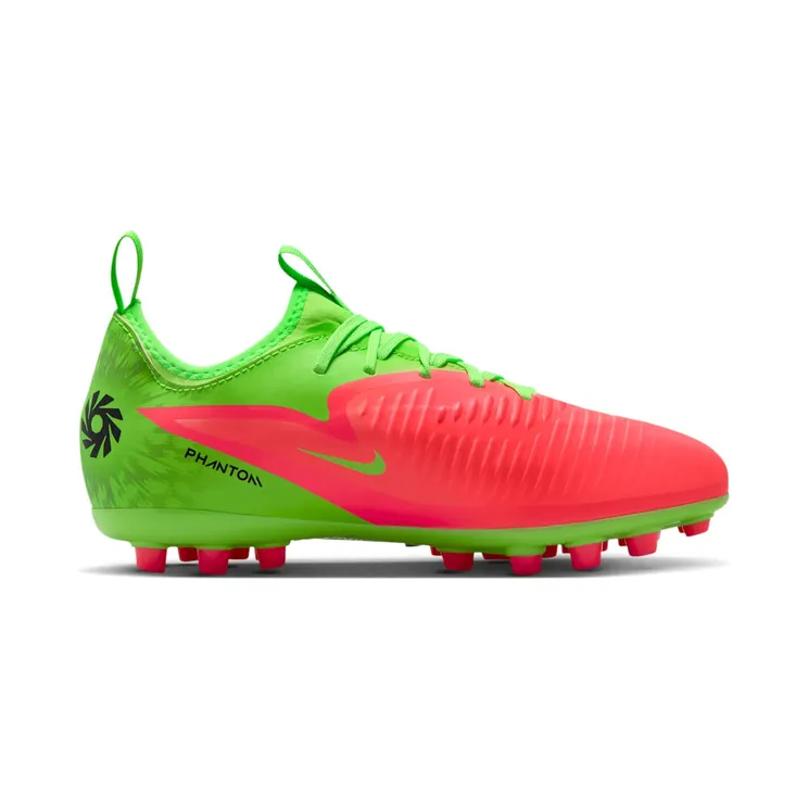 nike-phantom IH1794-603