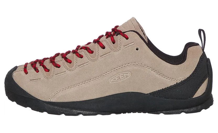 keen-sneaker 1002672