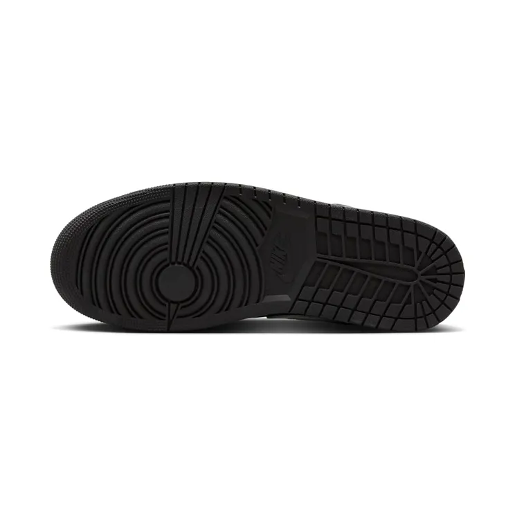 air-jordan-1 553558-043