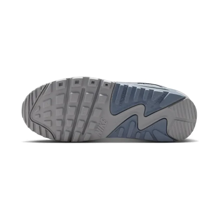 nike-air-max CD6864-032