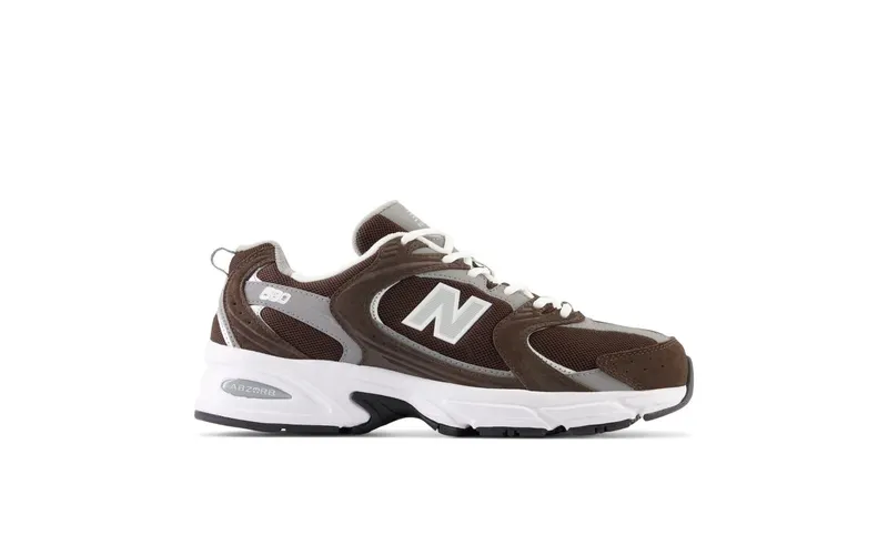 New Balance 530 “Rich Earth” (MR530CL)