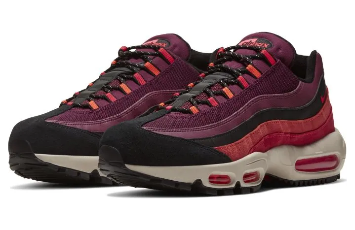 nike-air-max CI3670-600