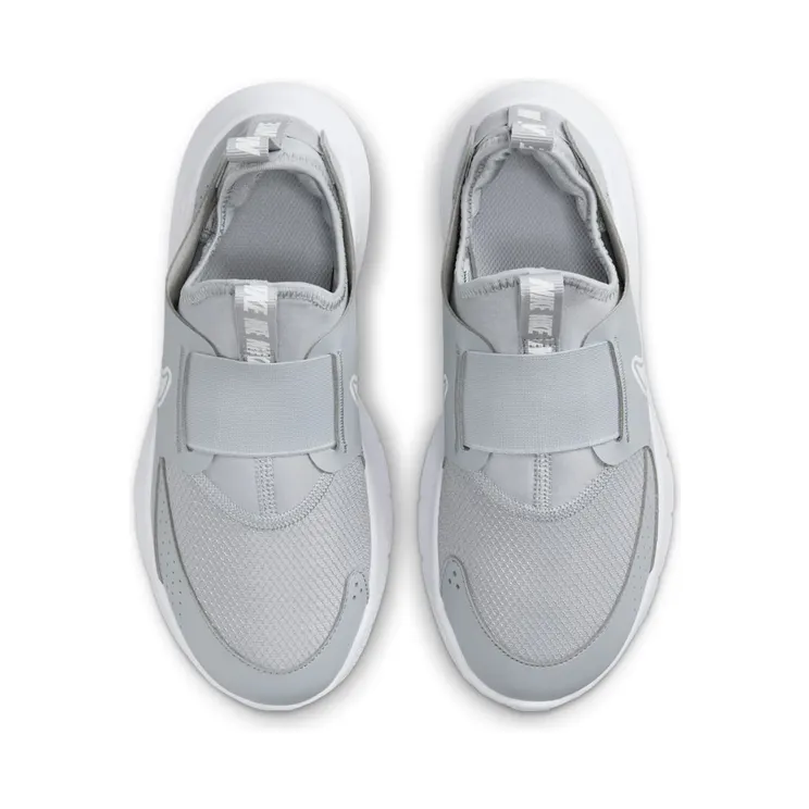 nike-flex FN1294-001