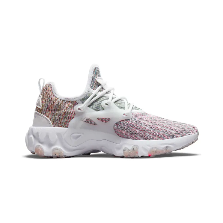 nike-air-presto CN1709-100
