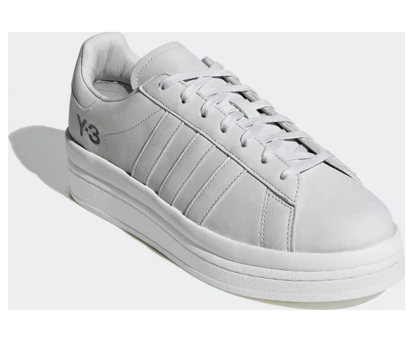 adidas-y-3 FZ4339