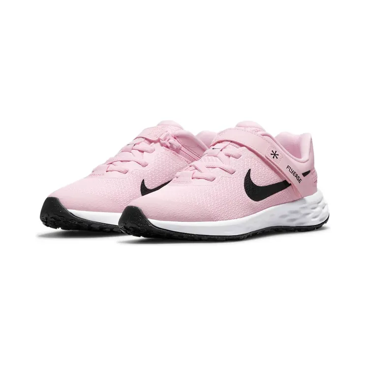 nike-revolution DD1114-608