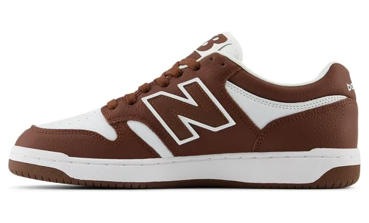 new-balance-480 BB480LHB