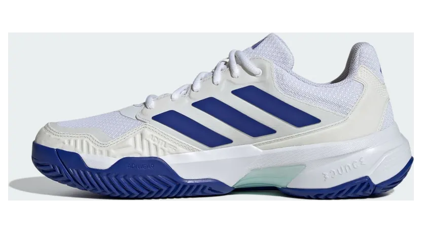 adidas-court IF9136