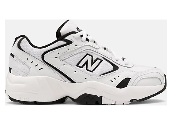 New Balance 452 WX452SB