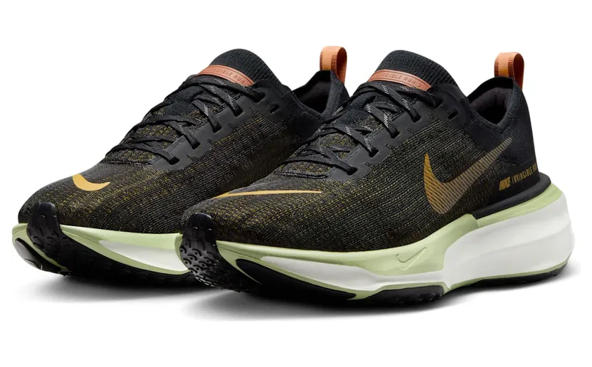 nike-zoom DR2615-004