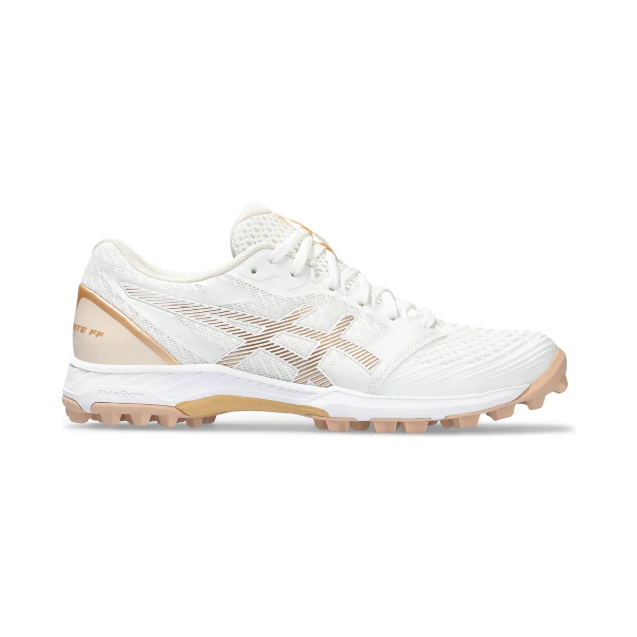 asics-field-ultimate 1112A047.100