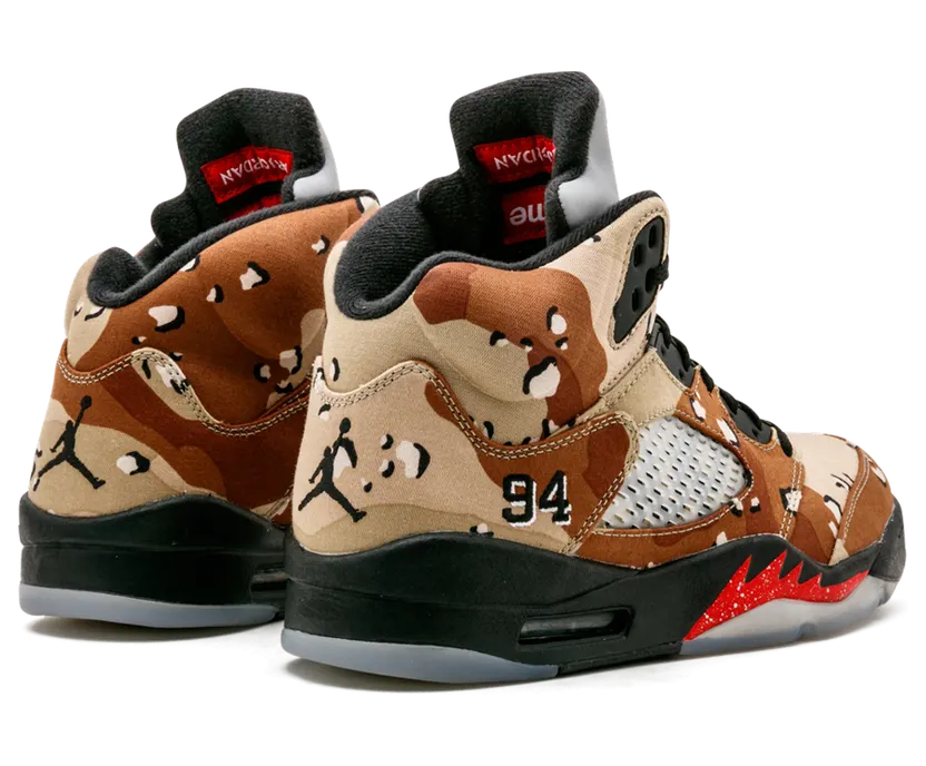 air-jordan-5 824371-201