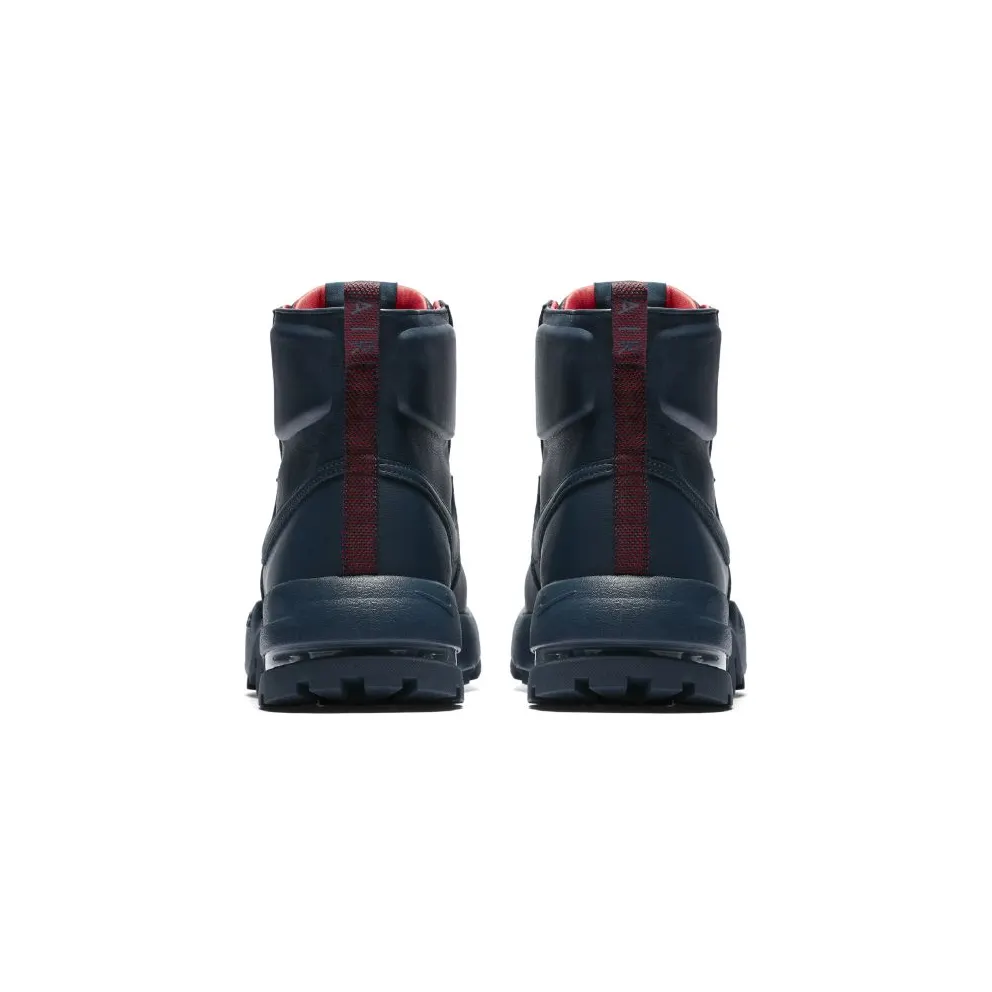Nike Air Max Goaterra 2.0 Armory Navy/Armory Navy Armory Navy/Armory Navy (916816-400)