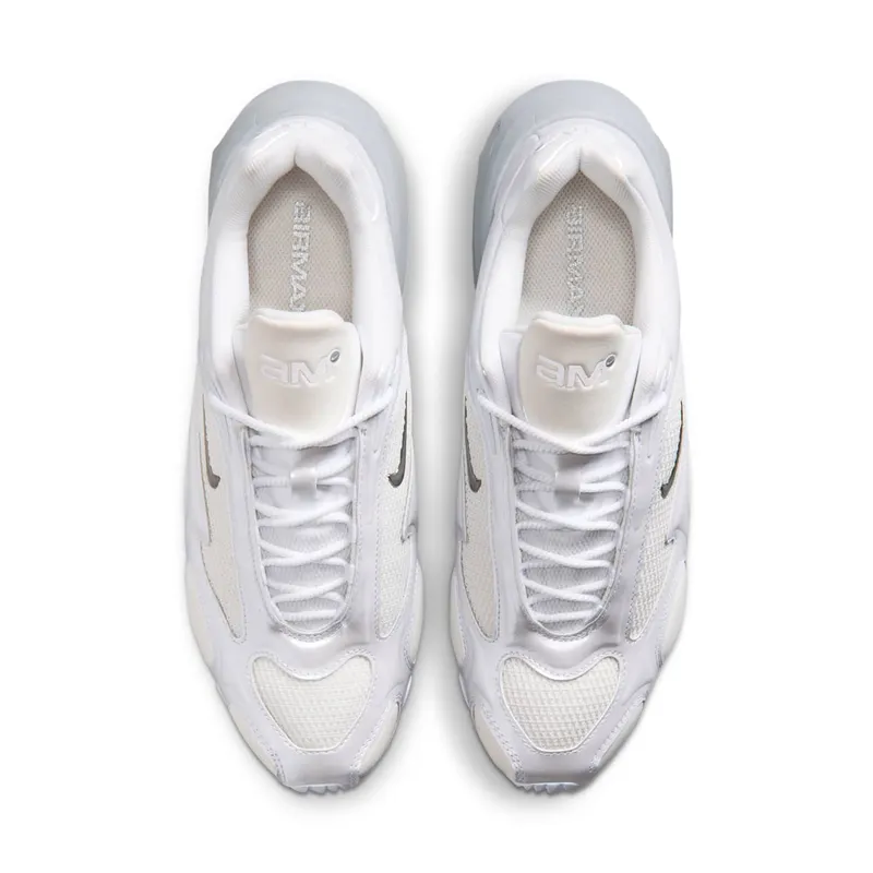 Nike Air Max Muse White (FV1920-102)