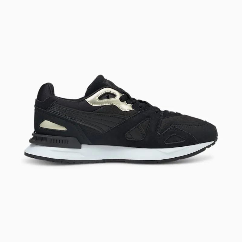 Puma Mirage Mox Metallic Gold/Black (37513901)