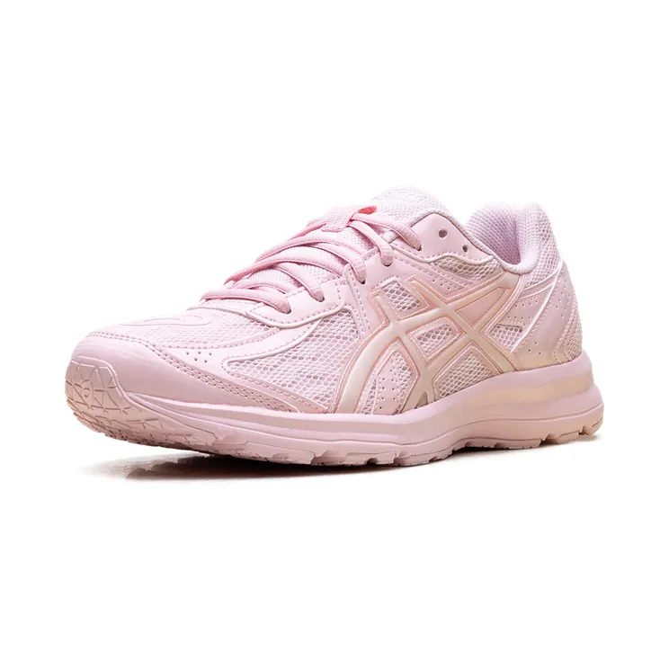 asics-jog-100s 1203B043-700