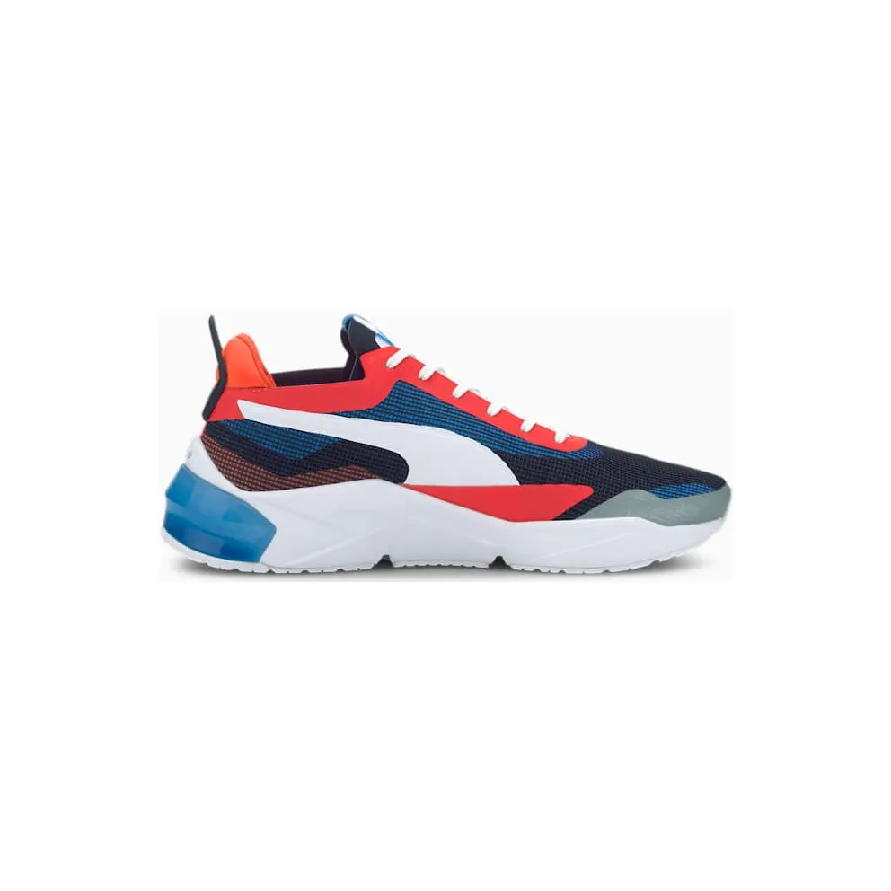 Puma LQDCELL Optic XI Pale Blue Blast (193627-02)