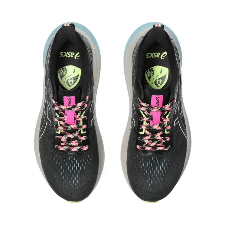 asics-gt-2000-2 1012B587.200