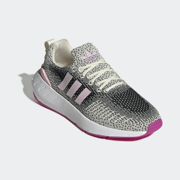adidas-swift-run GV7979