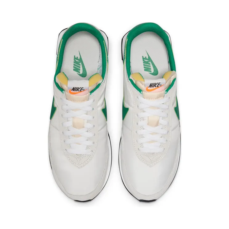 nike-waffle-trainer DH1349-003