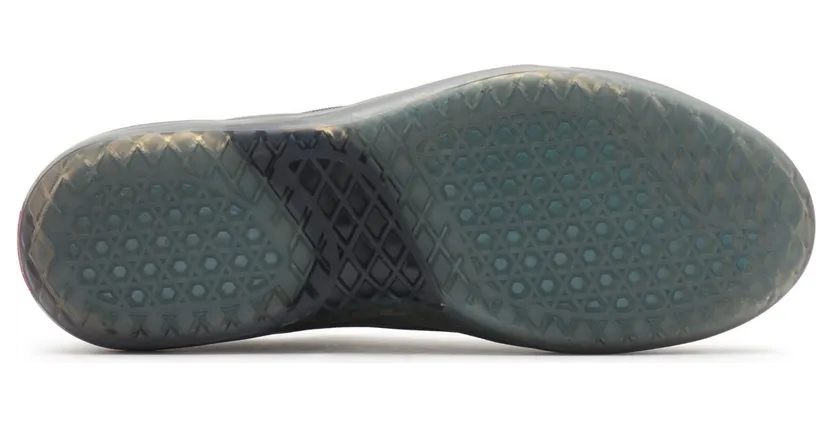 vans-evdnt-ultimatewaffle VN0A5DY7Z48