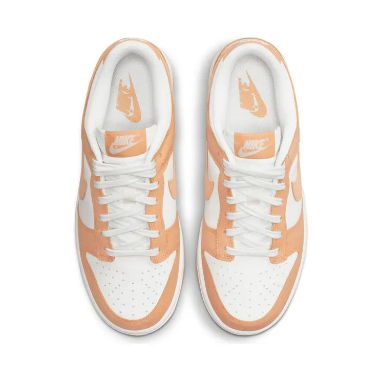 nike-dunk DD1503-114