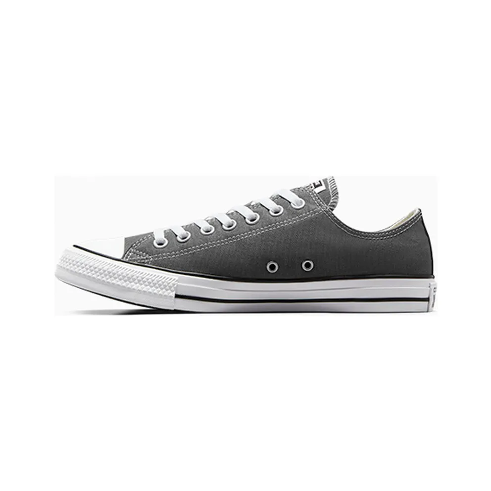 Converse Chuck Taylor All Star Classic (1J794C)