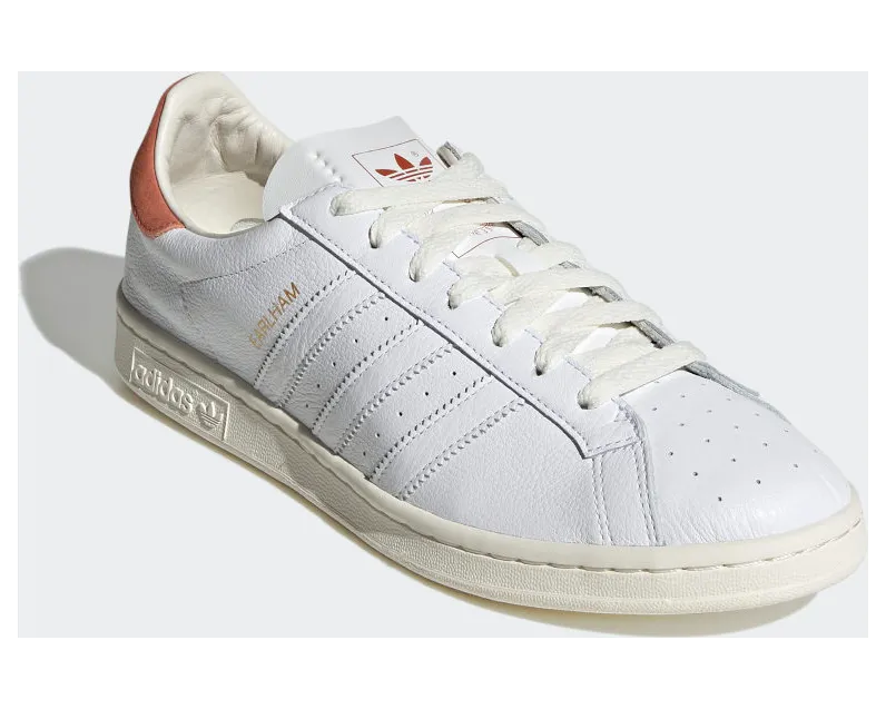 adidas-earlham GX6991
