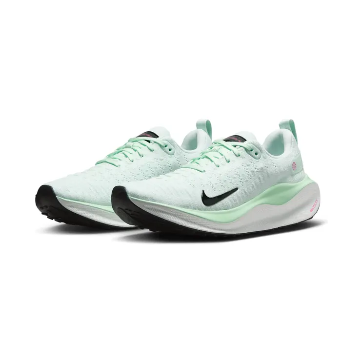 nike-reactx-infinity-run DR2670-303