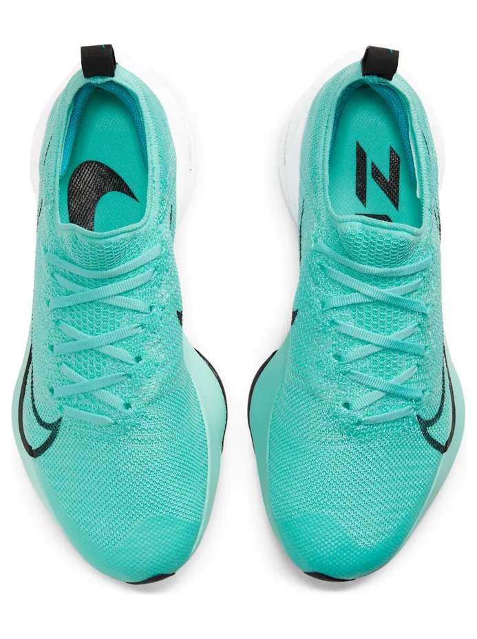 nike-air-zoom CI9924-300