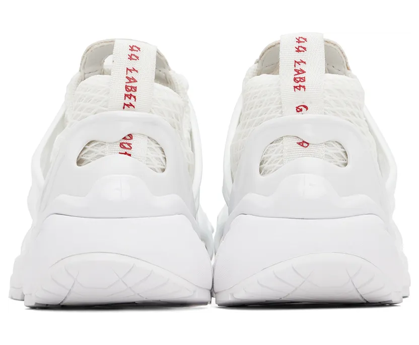 44-label-group-sneaker B0030179-FA188-001