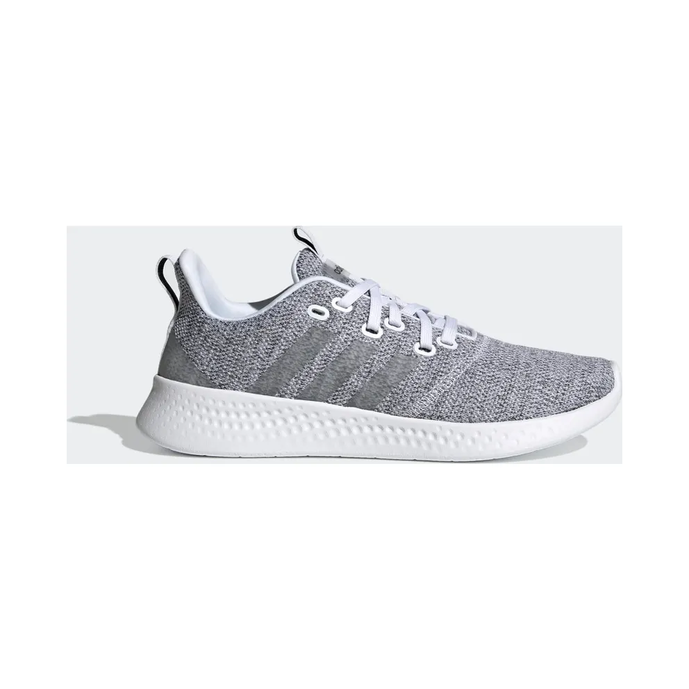 adidas Puremotion Schuh Cloud White / Cloud White / Core Black (FY8223)