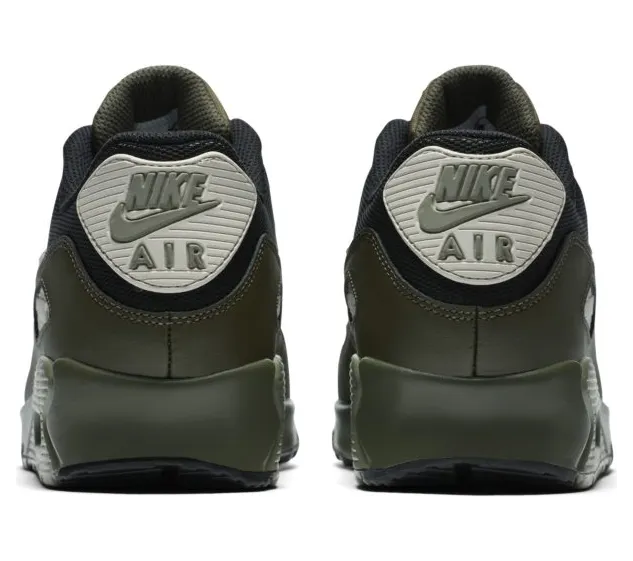 nike-air-max 537384-309