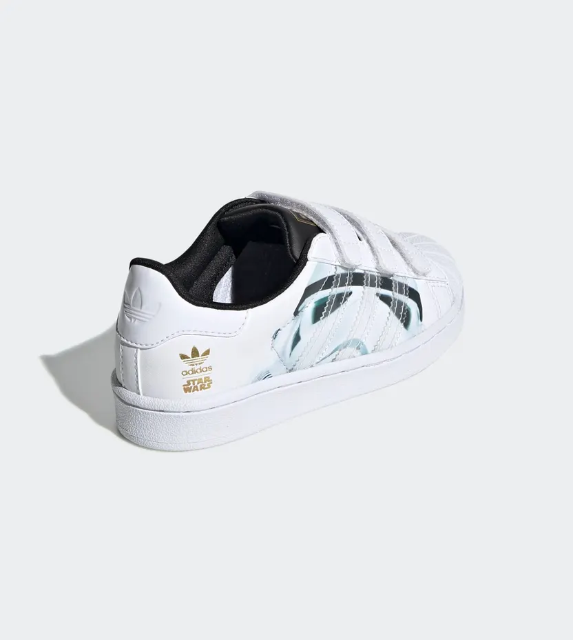 adidas-superstar B35623