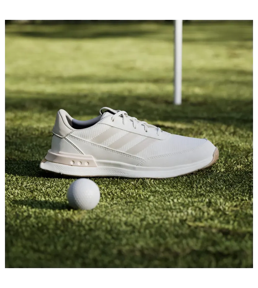 adidas-golfschoenen IF0318