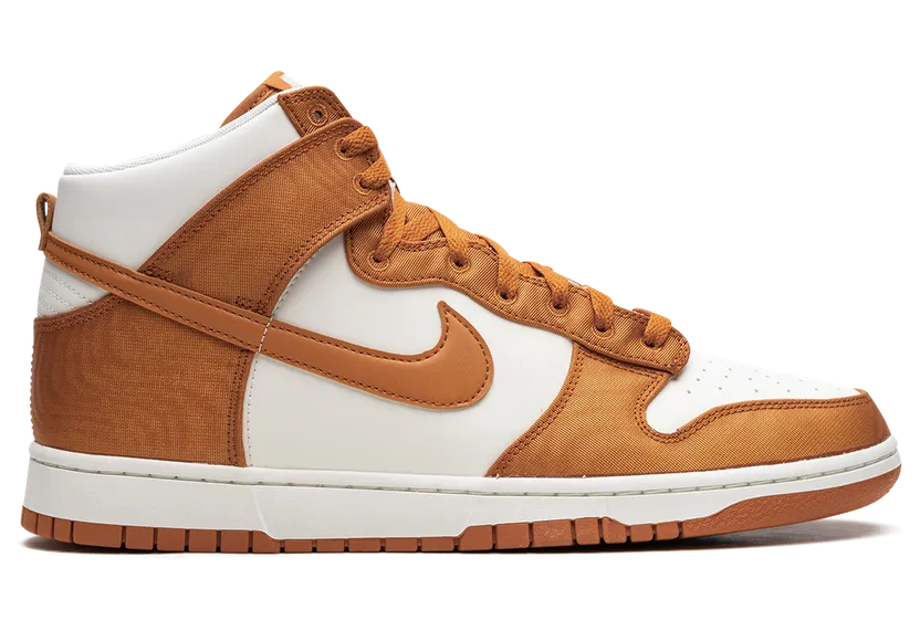 nike-dunk DV7223-800