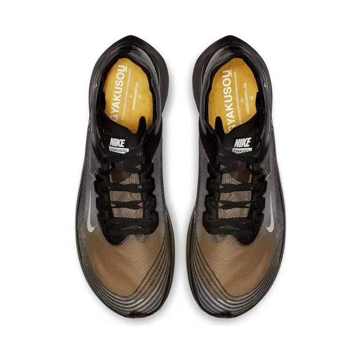 nike-zoom AR4349-001