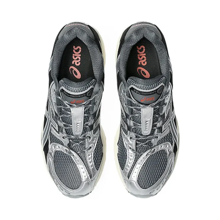 asics-gel-nimbus 1203A543-025
