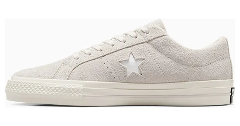 converse-one-star A07144C