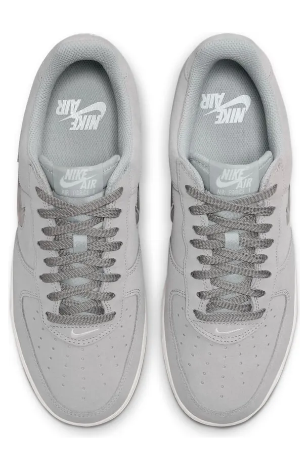 nike-air-force DV0785-003
