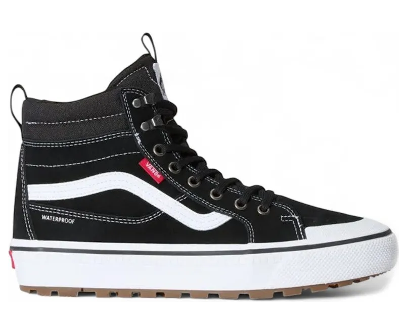 vans-sk8-hi VN000DAQBA2