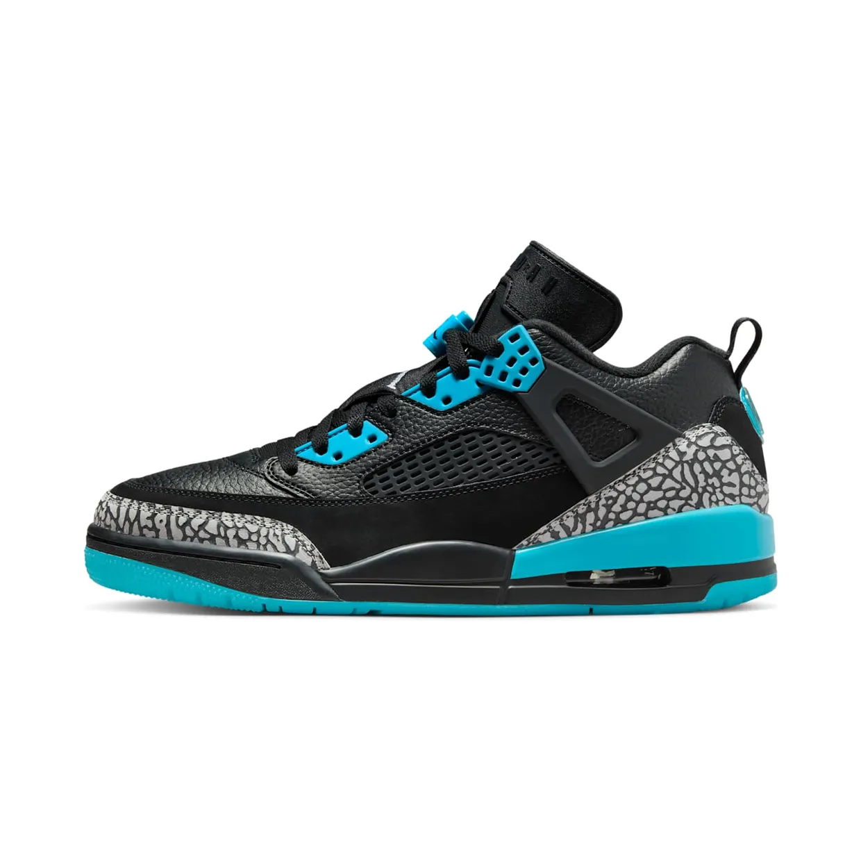 jordan-air-spizike FQ1759-005
