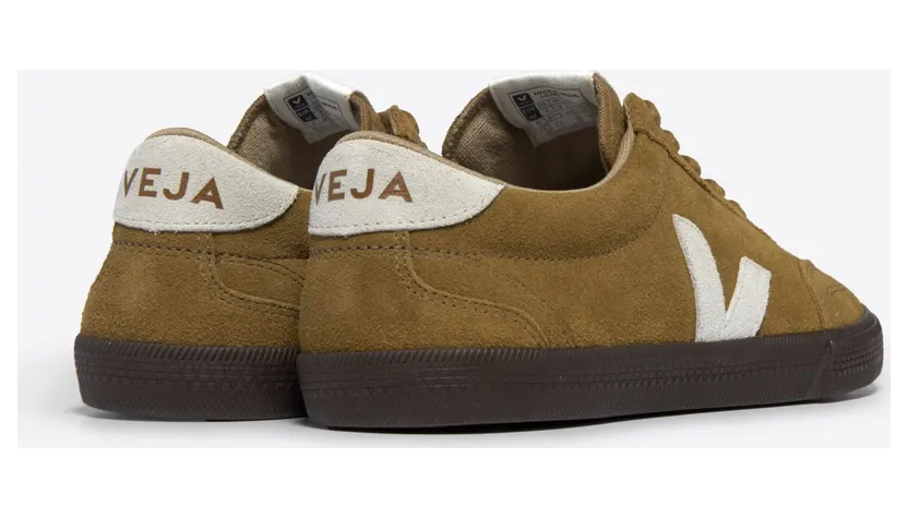 veja-volley VO0303724A