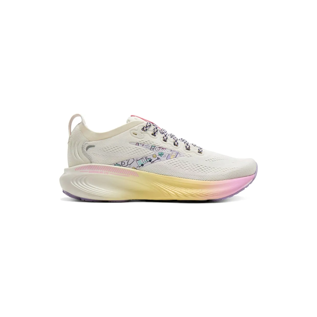 brooks-adrenaline 120443-1B-178