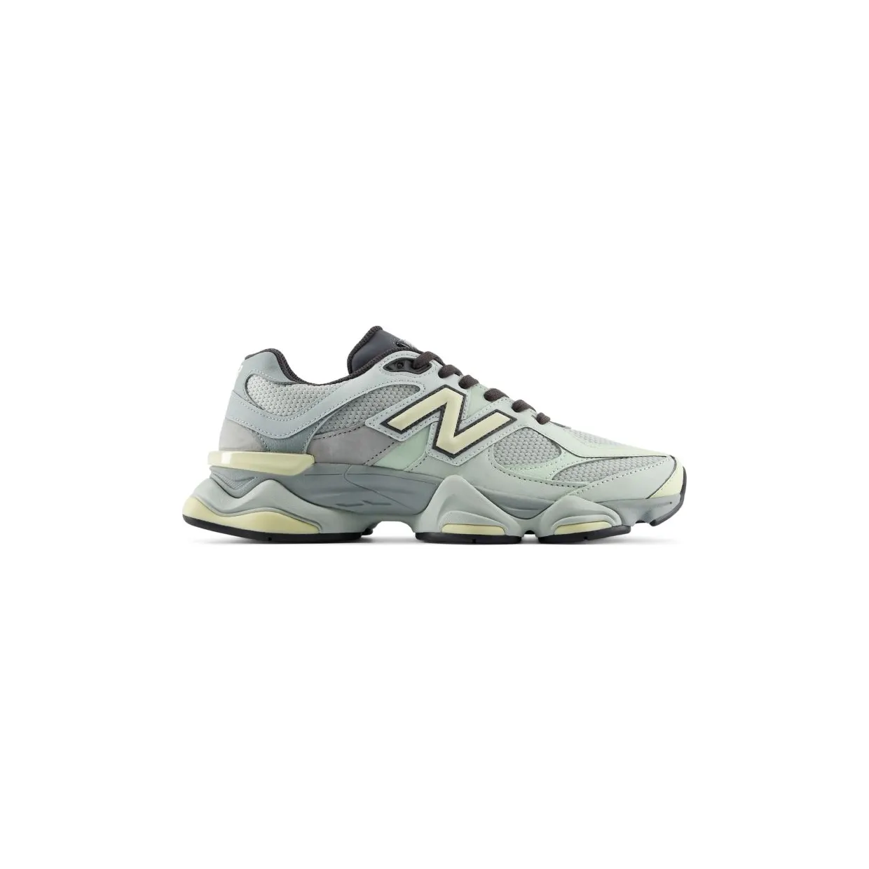 new-balance-9060 U906038F