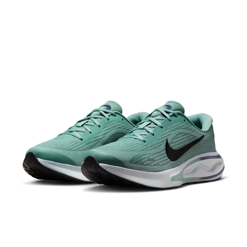 Nike Journey Run Cannon Sanded Purple (FN0228-010)